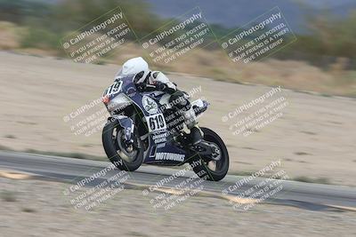 media/Sep-21-2025-Race Pace (Sun) [[98bf33ef95]]/Verified/7-Turn 7 (1120am)/